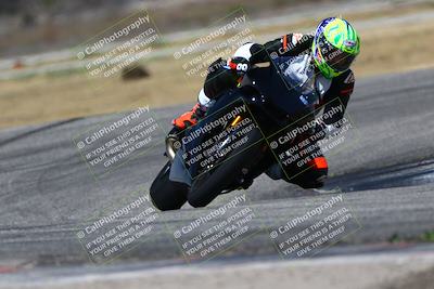 media/May-02-2025-CRA (Fri) [[8ae20d389f]]/Track Photos/1145am (Sunset)/